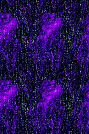 创意印花华亿平台图片