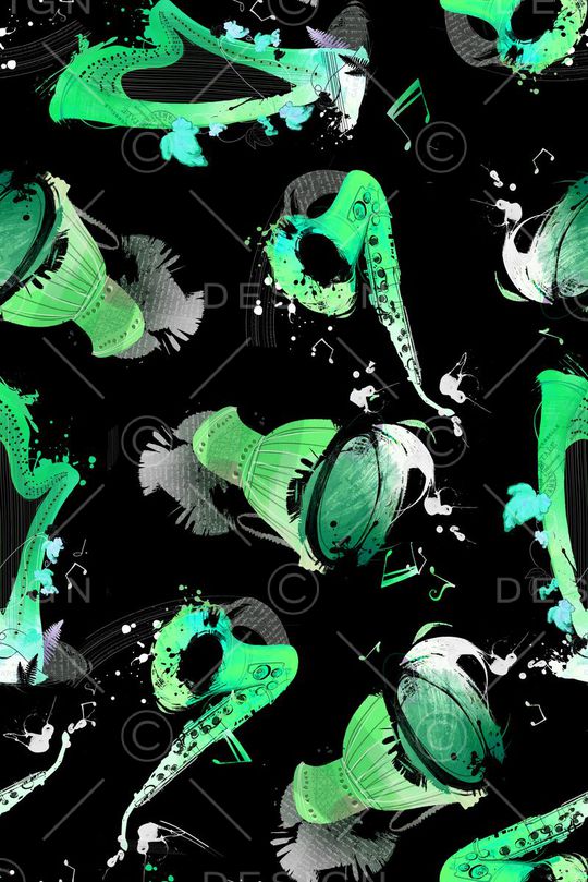 炫彩印花华亿平台图片