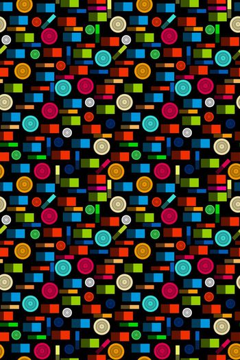 561907-cp原创几何图形