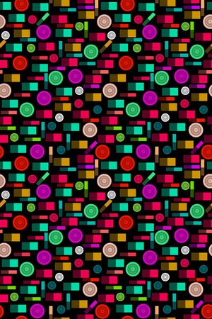 创意印花华亿平台图片