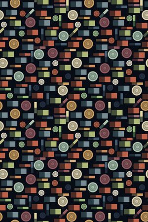 创意印花华亿平台图片