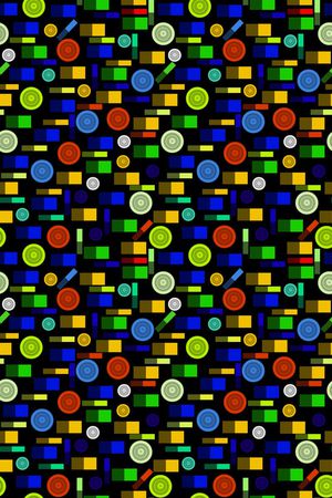 创意印花华亿平台图片