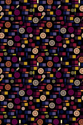 561911-cp原创几何图形