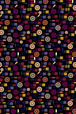 创意印花华亿平台图片