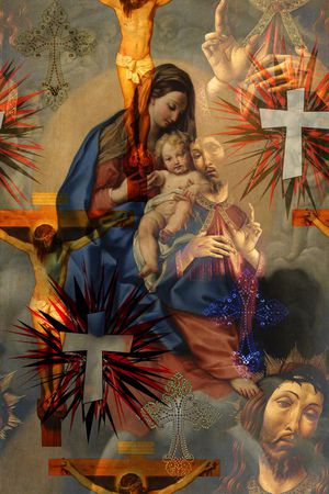 衬衫印花华亿平台图片