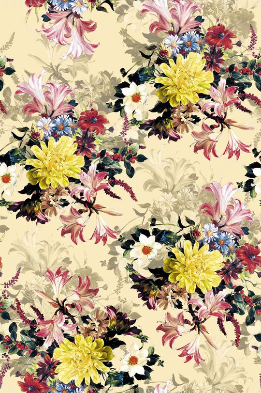 油画印花华亿平台图片