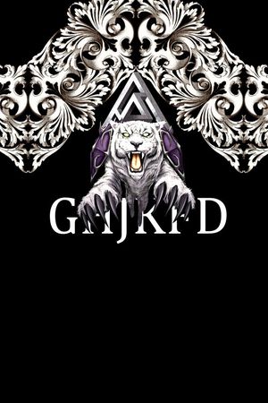 Just Cavalli印花华亿平台图片