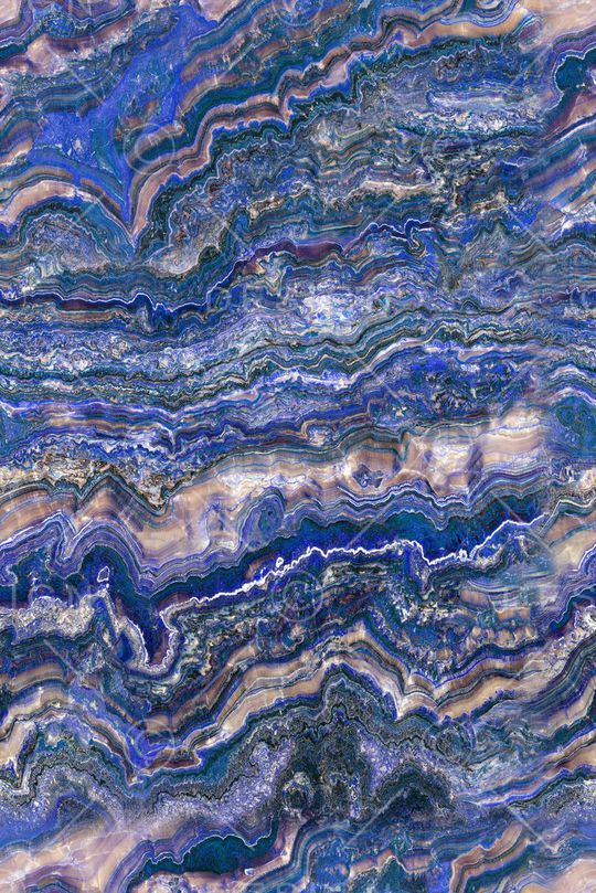 T恤印花华亿平台图片