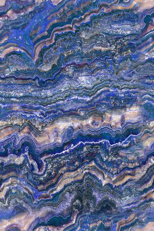 T恤印花华亿平台图片