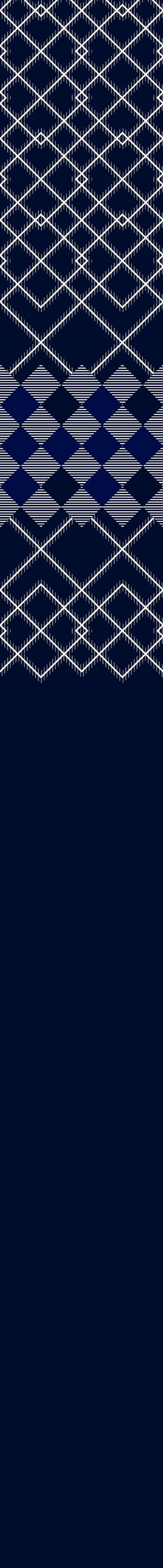 562142-定位男装几何格子