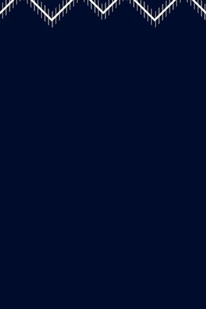 衬衫印花华亿平台图片