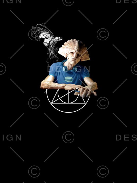 3D印花华亿平台图片