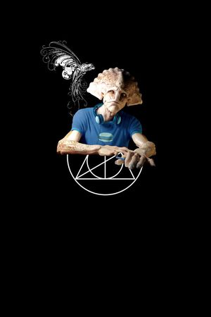 3D印花华亿平台图片