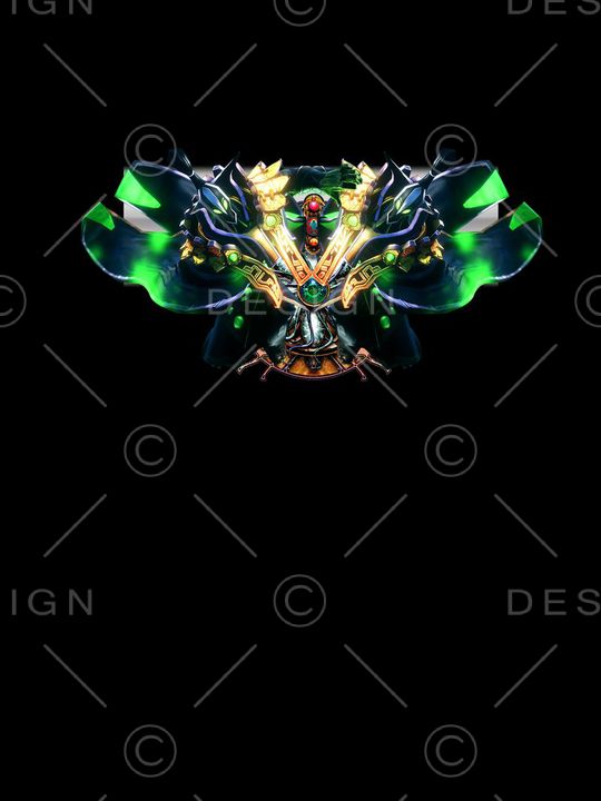 3D印花华亿平台图片