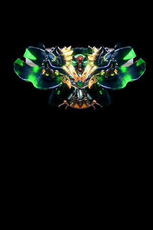 3D印花华亿平台图片