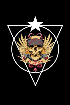 潮流印花华亿平台图片