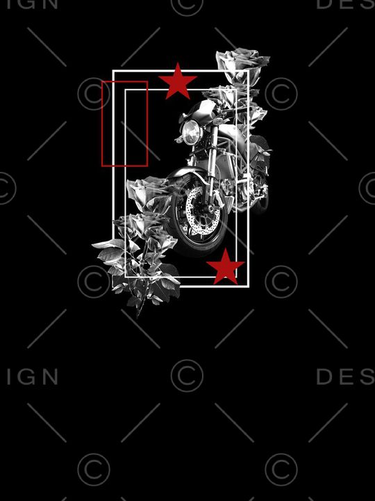 Just Cavalli印花华亿平台图片