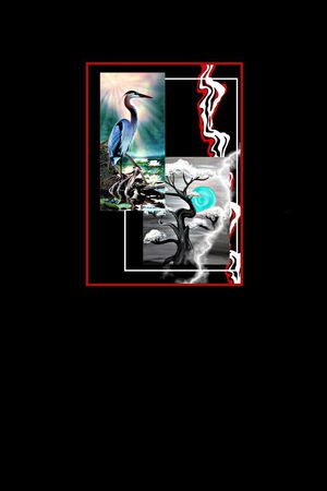 T恤卫衣印花华亿平台图片