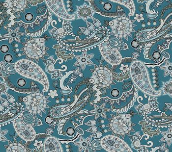 562249-复古佩里斯