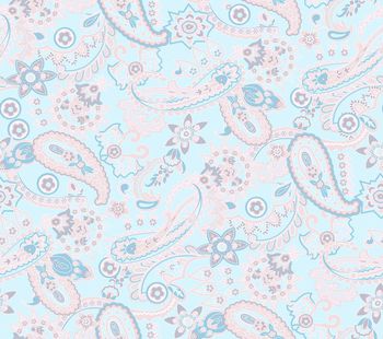 562250-复古佩里斯