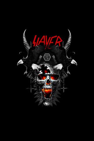 复古男装图案印花华亿平台图片