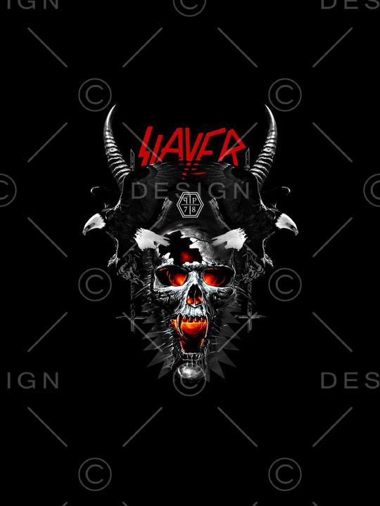 复古男装图案印花华亿平台图片