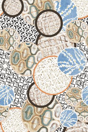 创意印花华亿平台图片