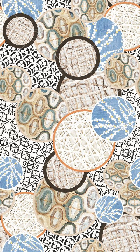 创意印花华亿平台图片