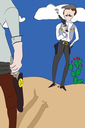 扁平化印花华亿平台图片