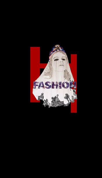 T恤印花华亿平台图片