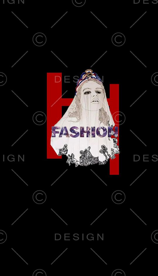 T恤印花华亿平台图片