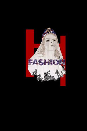 T恤印花华亿平台图片