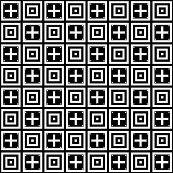 女装印花华亿平台图片