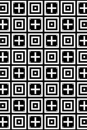 女装印花华亿平台图片