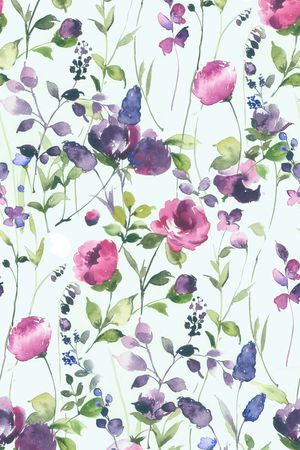 原创印花华亿平台图片