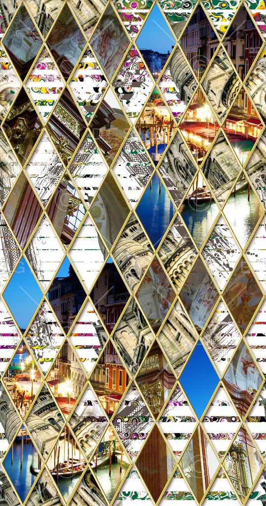 男装T恤印花华亿平台图片