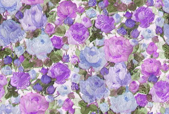 服装印花华亿平台图片