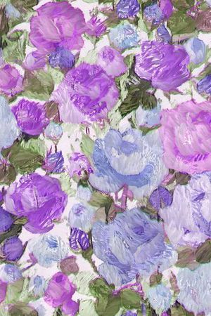 服装印花华亿平台图片