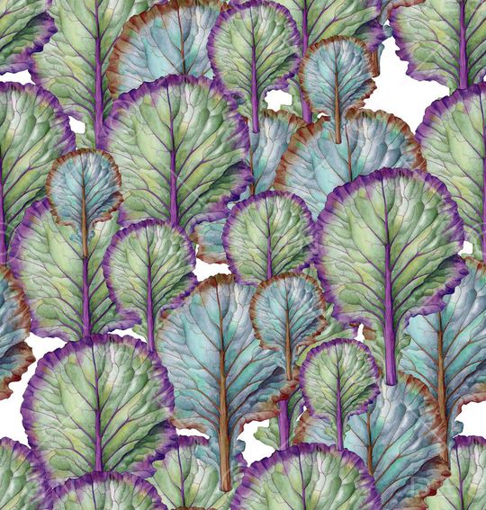 创意印花华亿平台图片