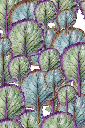 创意印花华亿平台图片