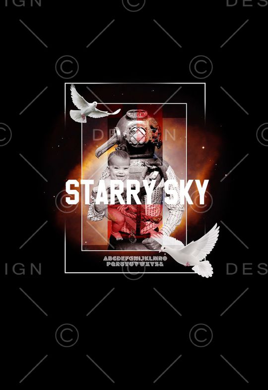 T恤卫衣印花印花华亿平台图片