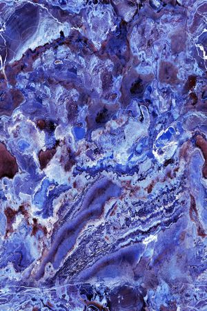 暗纹印花华亿平台图片