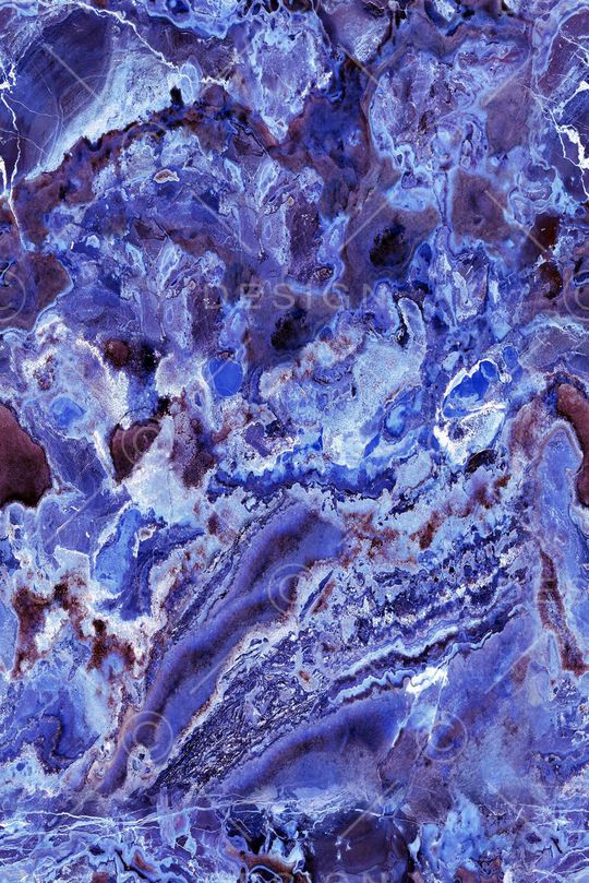 暗纹印花华亿平台图片