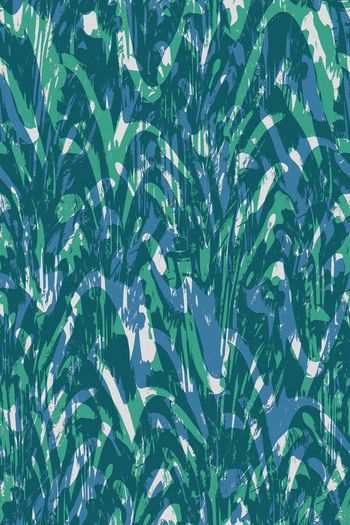 562490- 复古 原创设计 肌理 几何 纹理