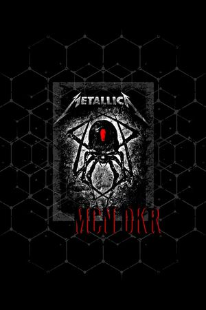 蜘蛛印花华亿平台图片