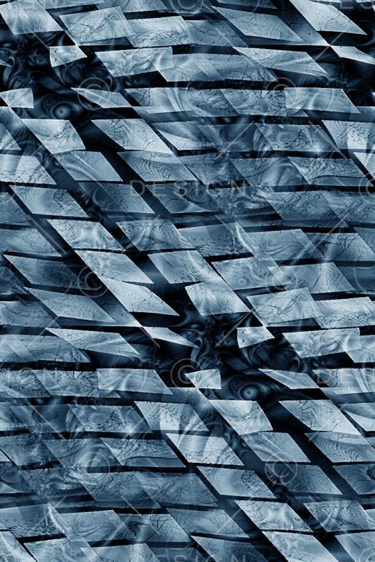 复古印花华亿平台图片