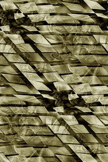 562503- 复古 原创设计 肌理 几何 纹理