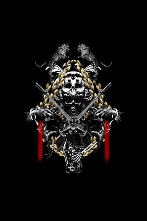 Philipp plein印花华亿平台图片