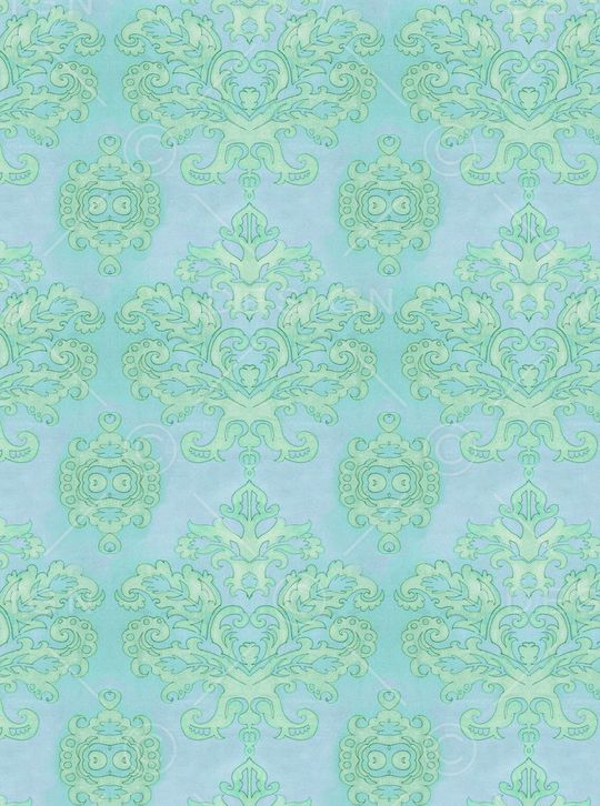 Interior design印花华亿平台图片