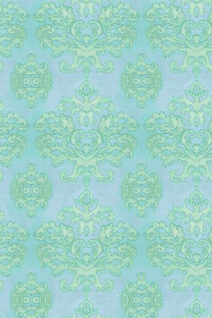 Interior design印花华亿平台图片